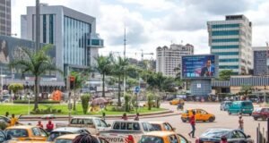 Financements au Cameroun : plus de 53 milliards de FCFA mobilisés pour soutenir des projets clés
