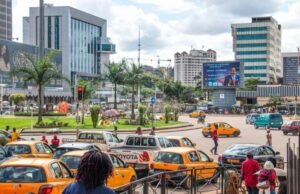 Financements au Cameroun : plus de 53 milliards de FCFA mobilisés pour soutenir des projets clés