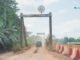Pont d’Ebel-Abanga : un chantier stratégique sous surveillance, entre espoirs et inquiétudes sur la Nationale 2