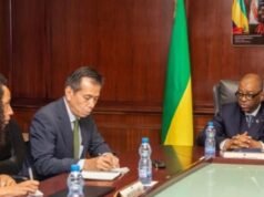 Manganèse : le Gabon veut transformer sa richesse sur place et attire de nouveaux partenaires