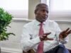Dangote voit grand : énergie, industrie et investissements au cœur d’un projet pour l’Afrique