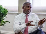 Dangote voit grand : énergie, industrie et investissements au cœur d’un projet pour l’Afrique