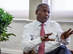 Dangote voit grand : énergie, industrie et investissements au cœur d’un projet pour l’Afrique