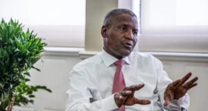 Dangote voit grand : énergie, industrie et investissements au cœur d’un projet pour l’Afrique