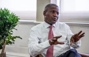 Dangote voit grand : énergie, industrie et investissements au cœur d’un projet pour l’Afrique