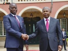 Gabon–Angola : une visite officielle pour renforcer les liens entre les deux pays