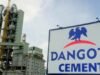 Londres dans le viseur : Dangote Cement accélère ses ambitions internationales
