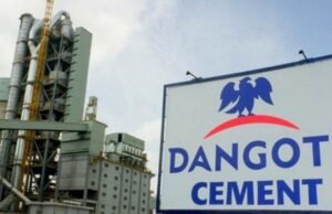 Londres dans le viseur : Dangote Cement accélère ses ambitions internationales