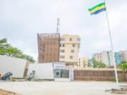 Le Gabon reprend entièrement les commandes d’Africa N°1 et prépare sa relance