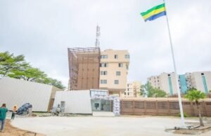 Le Gabon reprend entièrement les commandes d’Africa N°1 et prépare sa relance