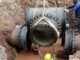 Eau potable à Libreville : l’État débloque près de 2 milliards FCFA pour accélérer les travaux d’urgence