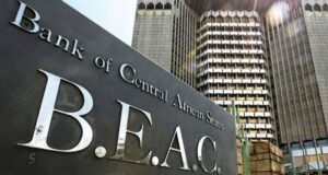 CEMAC : Plus de 4 450 milliards FCFA injectés entre janvier et février 2026 par la BEAC