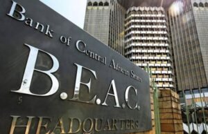 CEMAC : Plus de 4 450 milliards FCFA injectés entre janvier et février 2026 par la BEAC