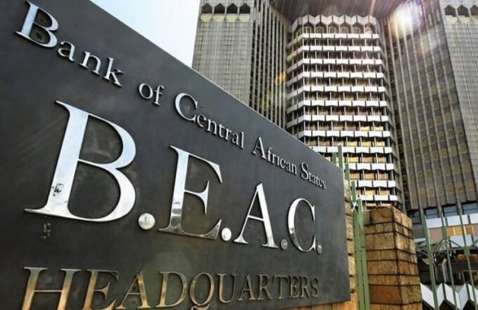 CEMAC : Plus de 4 450 milliards FCFA injectés entre janvier et février 2026 par la BEAC