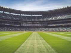 Coupe du monde 2026 : Washington lève les restrictions aux visas pour 5 pays africains.