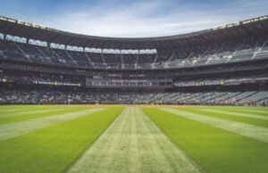 Coupe du monde 2026 : Washington lève les restrictions aux visas pour 5 pays africains.