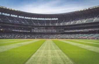 Coupe du monde 2026 : Washington lève les restrictions aux visas pour 5 pays africains.