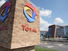 Gabon : TotalEnergies EP compense le déclin de sa production par un bénéfice net doublé au 1er trimestre 2026