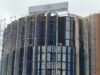 L’immeuble du 2 Décembre entre dans une nouvelle ère grâce à des travaux de réhabilitation ambitieux