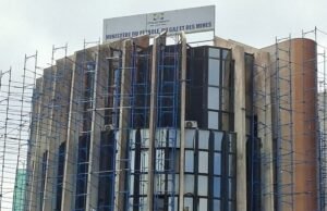 L’immeuble du 2 Décembre entre dans une nouvelle ère grâce à des travaux de réhabilitation ambitieux