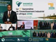 Industrialisation africaine : WITBA INVEST SA dévoile un nouvel indicateur stratégique pour orienter les investissements
