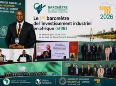 Industrialisation africaine : WITBA INVEST SA dévoile un nouvel indicateur stratégique pour orienter les investissements