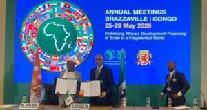 La BAD et l’UNFPA unissent leurs efforts pour renforcer la santé des femmes et soutenir la croissance africaine
