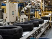 Cameroun : un projet d’usine de pneus de grande envergure porté par un partenaire indien en phase de préparation