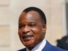 Vers une Afrique sans barrières : Brazzaville envisage la fin des visas pour les voyageurs du continent en 2027