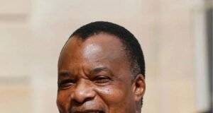 Vers une Afrique sans barrières : Brazzaville envisage la fin des visas pour les voyageurs du continent en 2027