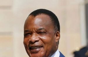 Vers une Afrique sans barrières : Brazzaville envisage la fin des visas pour les voyageurs du continent en 2027