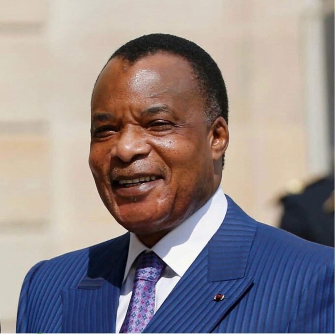 La République du Congo a annoncé une mesure ambitieuse qui pourrait changer les habitudes de déplacement sur le continent africain. À partir du 1er janvier 2027, les ressortissants des pays africains pourraient entrer sur le territoire congolais sans avoir besoin de visa.