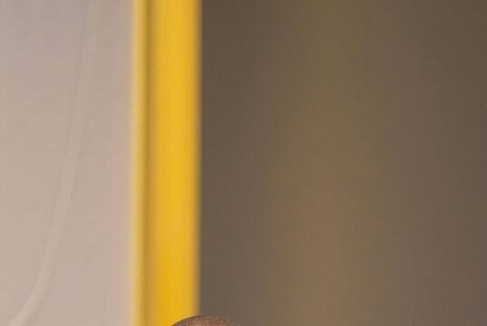 Hydrocarbures : Clotaire Kondja affiche un bilan solide après 100 jours d’action