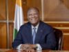 Marchés internationaux : la Côte d’Ivoire consolide son profil financier en remboursant un Eurobond avant son échéance