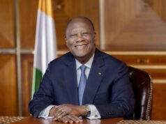 Marchés internationaux : la Côte d’Ivoire consolide son profil financier en remboursant un Eurobond avant son échéance