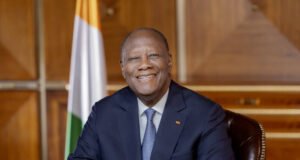 Marchés internationaux : la Côte d’Ivoire consolide son profil financier en remboursant un Eurobond avant son échéance