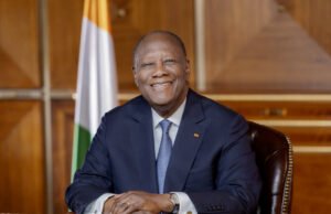 Marchés internationaux : la Côte d’Ivoire consolide son profil financier en remboursant un Eurobond avant son échéance