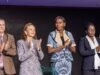 Cancer en Afrique : comment Zita Oligui Nguema contribue à positionner le Gabon au cœur de la coopération médicale africaine