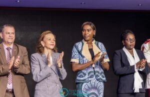 Cancer en Afrique : comment Zita Oligui Nguema contribue à positionner le Gabon au cœur de la coopération médicale africaine