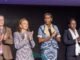 Cancer en Afrique : comment Zita Oligui Nguema contribue à positionner le Gabon au cœur de la coopération médicale africaine