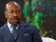 Gabon : le RPM appelle à l’apaisement et remet le bilan politique au centre du débat national