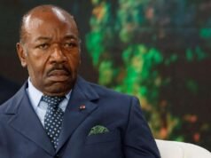 Gabon : le RPM appelle à l’apaisement et remet le bilan politique au centre du débat national