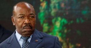 Gabon : le RPM appelle à l’apaisement et remet le bilan politique au centre du débat national