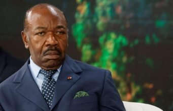 Gabon : le RPM appelle à l’apaisement et remet le bilan politique au centre du débat national
