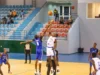 Afrobasket U18 2026 : le Tchad domine le Gabon et valide son ticket pour la phase finale