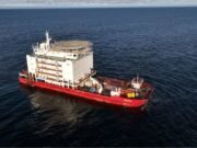 Gabon : Vaalco accélère à North Tchibala avec un forage gazier stratégique pour gagner en autonomie énergétique