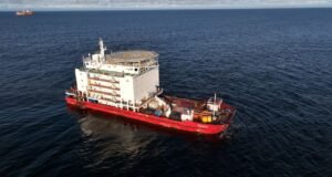 Gabon : Vaalco accélère à North Tchibala avec un forage gazier stratégique pour gagner en autonomie énergétique