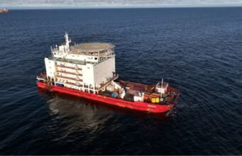 Gabon : Vaalco accélère à North Tchibala avec un forage gazier stratégique pour gagner en autonomie énergétique