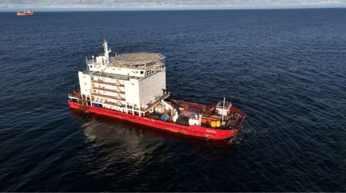 Gabon : Vaalco accélère à North Tchibala avec un forage gazier stratégique pour gagner en autonomie énergétique