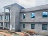 Lastoursville : un commissariat moderne pour incarner la vision sécuritaire et territoriale du président Oligui Nguema
